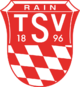 TSV Rain/Lech